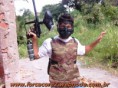 /album/galeria-de-fotos/jogo-05fev2011-tarde-10-jpg/